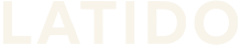 LATIDO