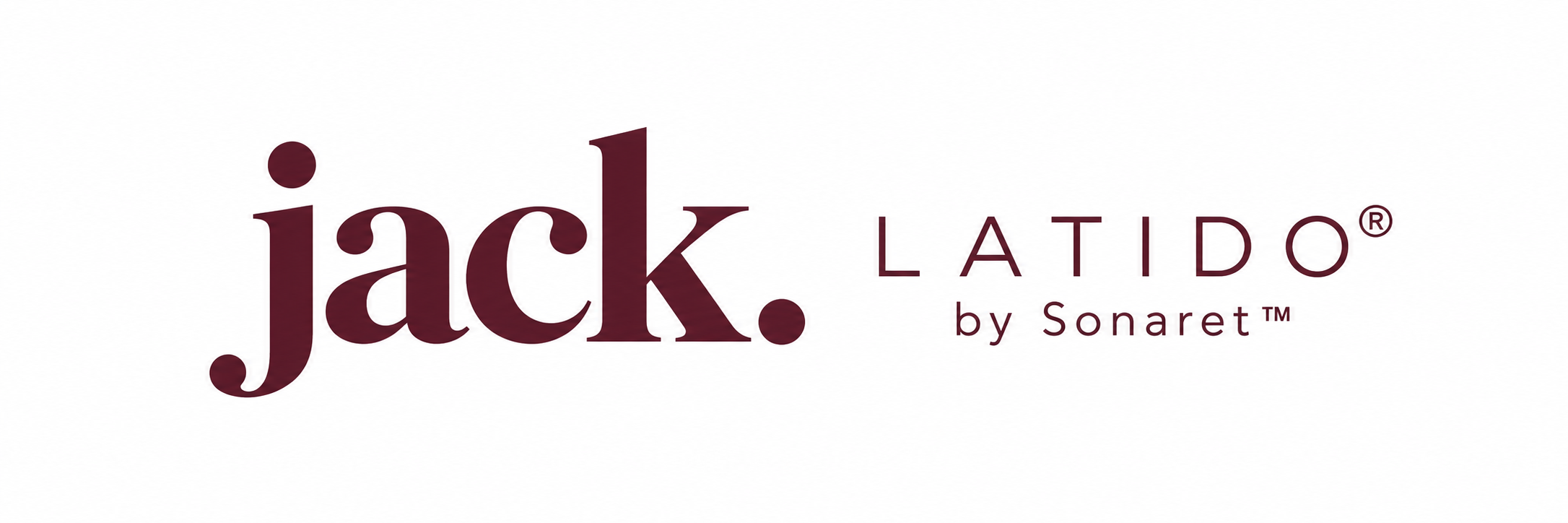 jack. LATIDO RADIO® by Sonaret™